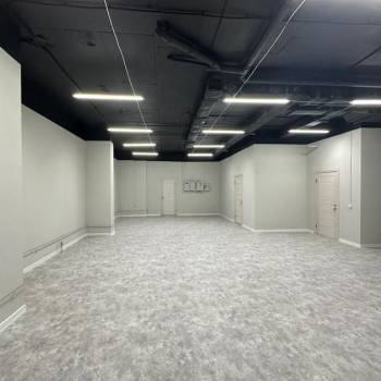 Продается Нежилое помещение, 151 м²