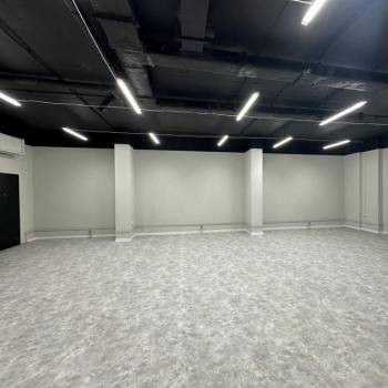 Продается Нежилое помещение, 151 м²