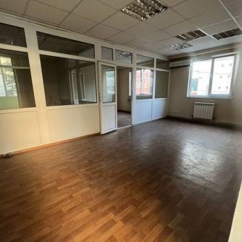 Продается Офис, 46 м²