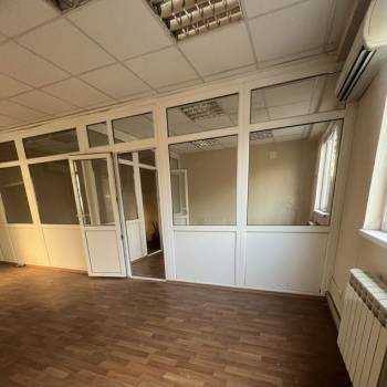 Продается Офис, 46 м²