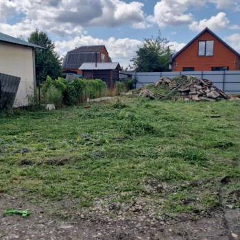 Продается Участок, 400 м²