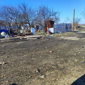 Продается Участок, 400 м²