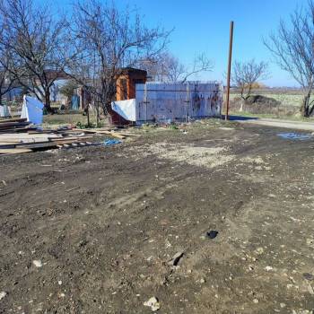 Продается Участок, 400 м²