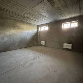 Продается Нежилое помещение, 16 м²