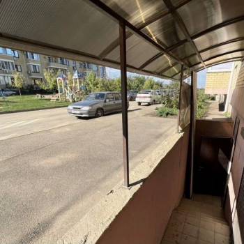 Продается Нежилое помещение, 16 м²