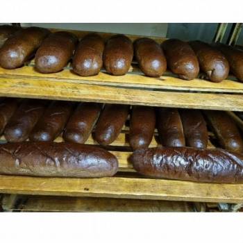 Продается Нежилое помещение, 350 м²