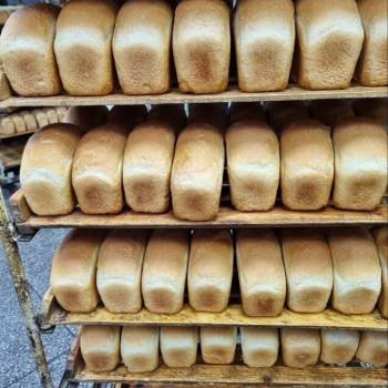 Продается Нежилое помещение, 350 м²