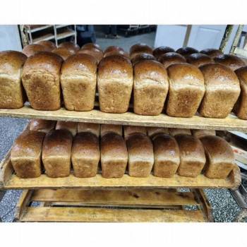 Продается Нежилое помещение, 350 м²