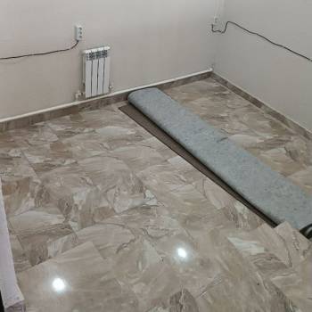 Продается Нежилое помещение, 13,9 м²