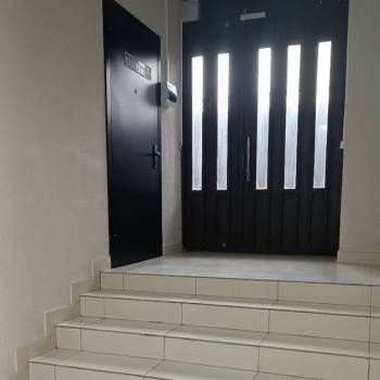 Продается Нежилое помещение, 13,9 м²