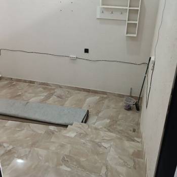 Продается Нежилое помещение, 13,9 м²