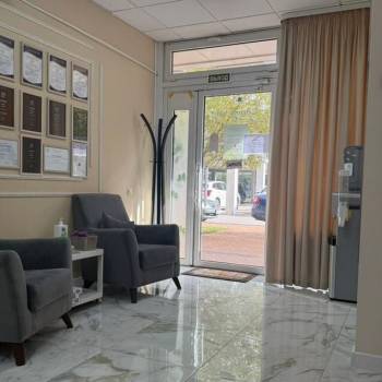 Продается Нежилое помещение, 38,6 м²