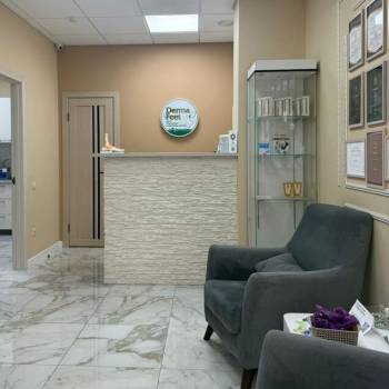 Продается Нежилое помещение, 38,6 м²