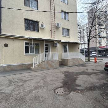 Сдается Нежилое помещение, 88,1 м²