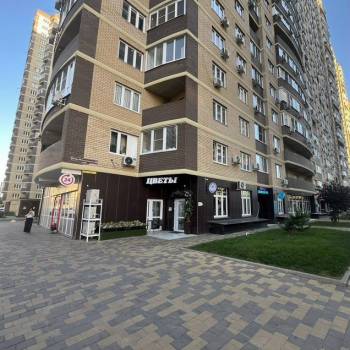 Сдается Торговое помещение, 20 м²