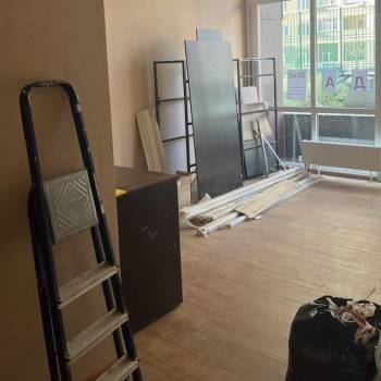 Сдается Торговое помещение, 20 м²