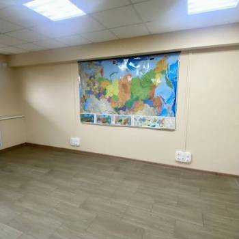 Сдается Нежилое помещение, 37 м²