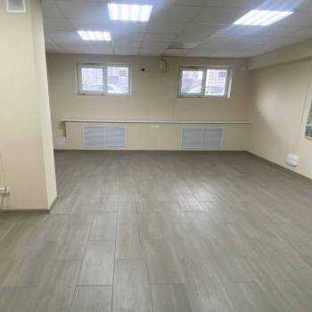 Сдается Нежилое помещение, 37 м²