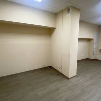 Сдается Нежилое помещение, 37 м²