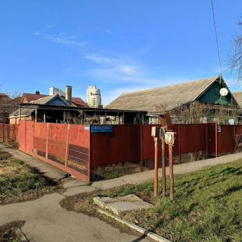 Продается Дом, 45 м²