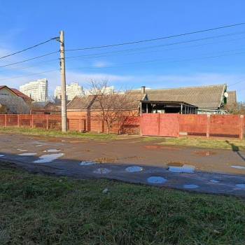 Продается Дом, 45 м²