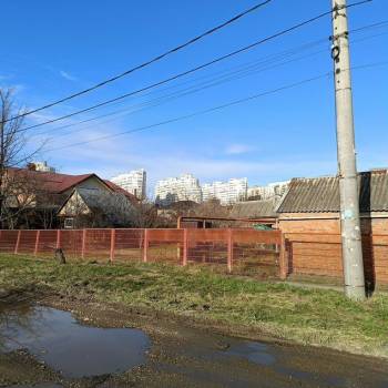 Продается Дом, 45 м²