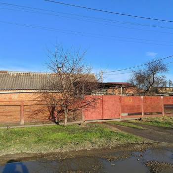 Продается Дом, 45 м²