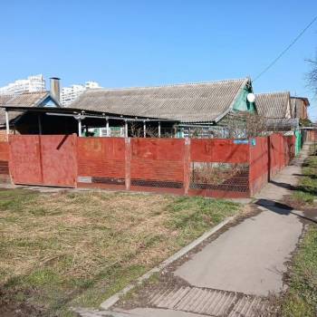 Продается Участок, 630 м²