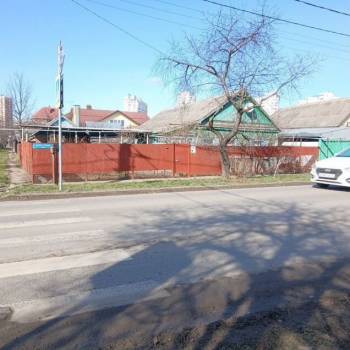 Продается Участок, 630 м²