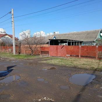 Продается Участок, 630 м²