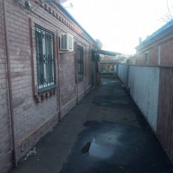 Продается Дом, 100 м²