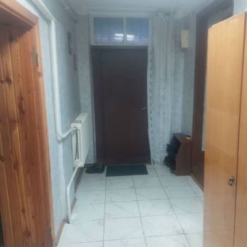 Продается Дом, 100 м²