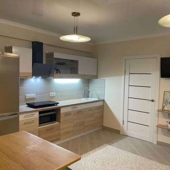 Сдается Дом, 30 м²