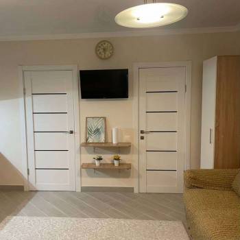 Сдается Дом, 30 м²