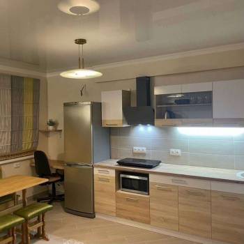 Сдается Дом, 30 м²