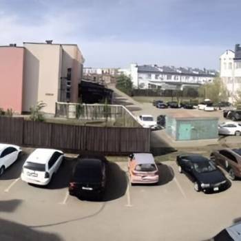 Сдается 2-х комнатная квартира, 57 м²