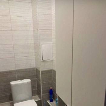 Сдается 2-х комнатная квартира, 57 м²