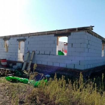 Продается Участок, 800 м²