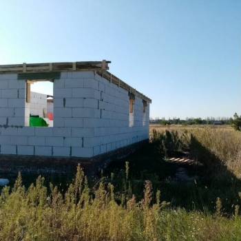 Продается Участок, 800 м²