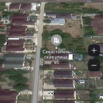 Продается Участок, 800 м²