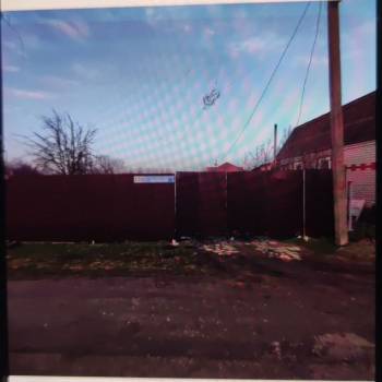 Продается Участок, 510 м²