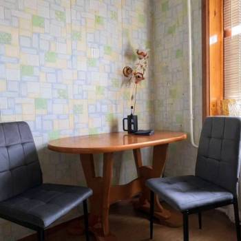 Продается 2-х комнатная квартира, 44 м²