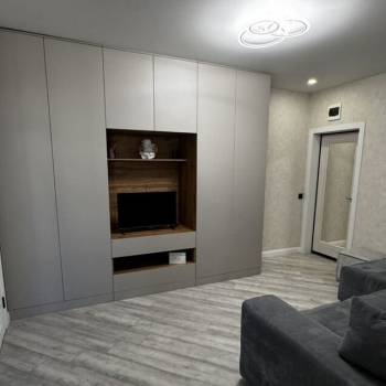 Сдается 2-х комнатная квартира, 38 м²