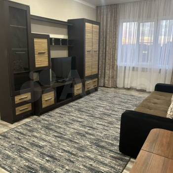 Сдается 2-х комнатная квартира, 67 м²