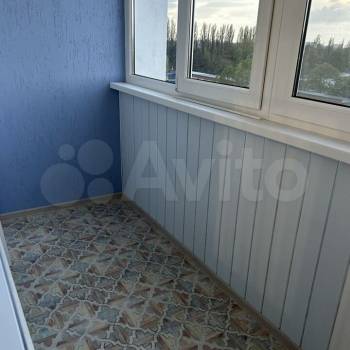 Сдается 2-х комнатная квартира, 67 м²