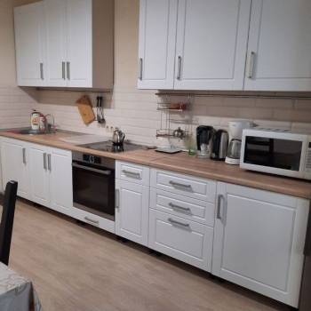 Продается 2-х комнатная квартира, 70 м²