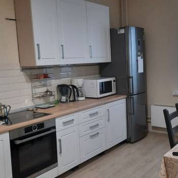 Продается 2-х комнатная квартира, 70 м²