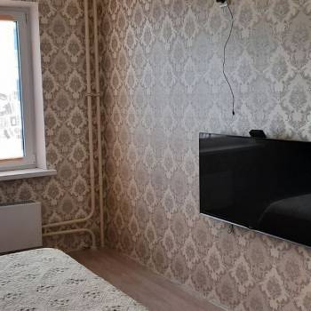 Продается 2-х комнатная квартира, 70 м²