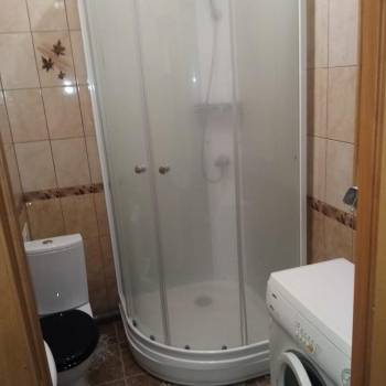 Сдается 1-комнатная квартира, 35,2 м²