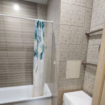 Сдается 2-х комнатная квартира, 54 м²